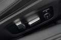 BMW M8 Cabrio Comp.CARBON.KERAMIK.B&W.LASER.1 OF 1!! - thumbnail 22
