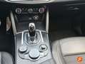 Alfa Romeo Stelvio 2.2 Diésel 118kW (160CV) Executive RWD Verde - thumbnail 12