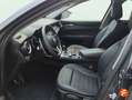 Alfa Romeo Stelvio 2.2 Diésel 118kW (160CV) Executive RWD Verde - thumbnail 13