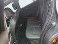 Alfa Romeo Stelvio 2.2 Diésel 118kW (160CV) Executive RWD Verde - thumbnail 15