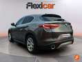 Alfa Romeo Stelvio 2.2 Diésel 118kW (160CV) Executive RWD Verde - thumbnail 9