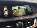 Alfa Romeo Stelvio 2.2 Diésel 118kW (160CV) Executive RWD Verde - thumbnail 24