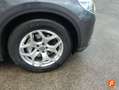 Alfa Romeo Stelvio 2.2 Diésel 118kW (160CV) Executive RWD Verde - thumbnail 18