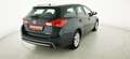Toyota Auris Touring Sports 1.4 D-4D Lounge Nero - thumbnail 7