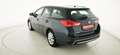 Toyota Auris Touring Sports 1.4 D-4D Lounge Nero - thumbnail 5