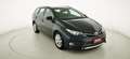 Toyota Auris Touring Sports 1.4 D-4D Lounge Nero - thumbnail 1