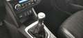 Toyota Auris Touring Sports 1.4 D-4D Lounge Nero - thumbnail 13