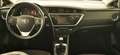 Toyota Auris Touring Sports 1.4 D-4D Lounge Nero - thumbnail 9