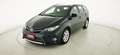 Toyota Auris Touring Sports 1.4 D-4D Lounge Nero - thumbnail 3