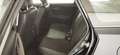 Toyota Auris Touring Sports 1.4 D-4D Lounge Nero - thumbnail 15