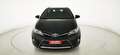 Toyota Auris Touring Sports 1.4 D-4D Lounge Nero - thumbnail 2
