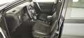 Toyota Auris Touring Sports 1.4 D-4D Lounge Nero - thumbnail 14