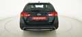 Toyota Auris Touring Sports 1.4 D-4D Lounge Nero - thumbnail 6