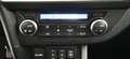 Toyota Auris Touring Sports 1.4 D-4D Lounge Nero - thumbnail 12