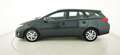Toyota Auris Touring Sports 1.4 D-4D Lounge Nero - thumbnail 4