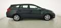 Toyota Auris Touring Sports 1.4 D-4D Lounge Nero - thumbnail 8