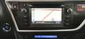 Toyota Auris Touring Sports 1.4 D-4D Lounge Nero - thumbnail 11