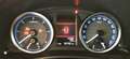 Toyota Auris Touring Sports 1.4 D-4D Lounge Nero - thumbnail 10