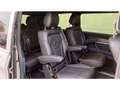 Mercedes-Benz EQV 300 Largo Argent - thumbnail 28