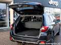 Subaru OUTBACK 2.5 Aut. AWD PREMIUM EYESIGHT / Trekhaak Szürke - thumbnail 12