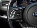 Subaru OUTBACK 2.5 Aut. AWD PREMIUM EYESIGHT / Trekhaak Grau - thumbnail 19