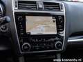 Subaru OUTBACK 2.5 Aut. AWD PREMIUM EYESIGHT / Trekhaak Grijs - thumbnail 22