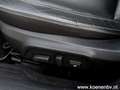Subaru OUTBACK 2.5 Aut. AWD PREMIUM EYESIGHT / Trekhaak Grau - thumbnail 26