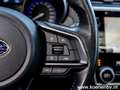 Subaru OUTBACK 2.5 Aut. AWD PREMIUM EYESIGHT / Trekhaak Grijs - thumbnail 20