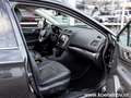 Subaru OUTBACK 2.5 Aut. AWD PREMIUM EYESIGHT / Trekhaak Grijs - thumbnail 17
