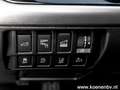 Subaru OUTBACK 2.5 Aut. AWD PREMIUM EYESIGHT / Trekhaak Grijs - thumbnail 25