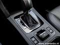 Subaru OUTBACK 2.5 Aut. AWD PREMIUM EYESIGHT / Trekhaak Grijs - thumbnail 28
