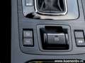Subaru OUTBACK 2.5 Aut. AWD PREMIUM EYESIGHT / Trekhaak Grijs - thumbnail 29