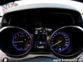 Subaru OUTBACK 2.5 Aut. AWD PREMIUM EYESIGHT / Trekhaak Grijs - thumbnail 21
