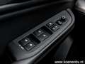 Subaru OUTBACK 2.5 Aut. AWD PREMIUM EYESIGHT / Trekhaak Grijs - thumbnail 30