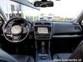 Subaru OUTBACK 2.5 Aut. AWD PREMIUM EYESIGHT / Trekhaak Grijs - thumbnail 16