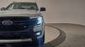 Ford Ranger 2.0 Ecoblue Aut. 205 Cv Dc Wildtrak 5 Posti Blu/Azzurro - thumbnail 13