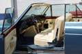 Rolls-Royce Corniche Bleu - thumbnail 18