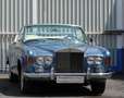 Rolls-Royce Corniche Bleu - thumbnail 3