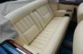 Rolls-Royce Corniche Bleu - thumbnail 25
