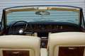Rolls-Royce Corniche Bleu - thumbnail 24