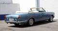 Rolls-Royce Corniche Bleu - thumbnail 7