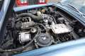 Rolls-Royce Corniche Bleu - thumbnail 34
