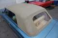 Rolls-Royce Corniche Bleu - thumbnail 17