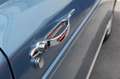 Rolls-Royce Corniche Bleu - thumbnail 38