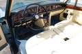 Rolls-Royce Corniche Bleu - thumbnail 21