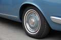 Rolls-Royce Corniche Bleu - thumbnail 42