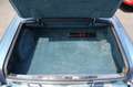 Rolls-Royce Corniche Bleu - thumbnail 31