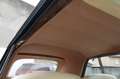 Rolls-Royce Corniche Bleu - thumbnail 30