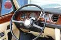 Rolls-Royce Corniche Bleu - thumbnail 29