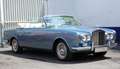 Rolls-Royce Corniche Bleu - thumbnail 4